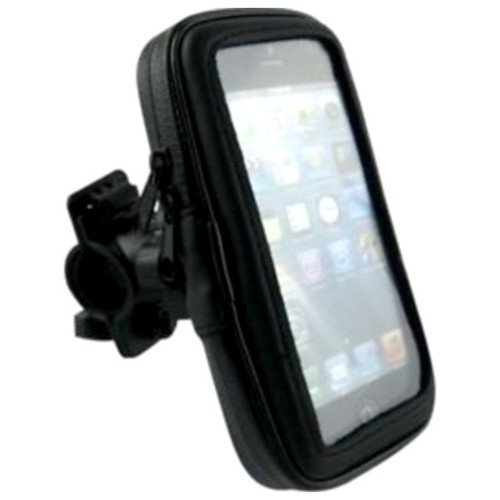 Bikemount size supporto bici - bikemount, size-m