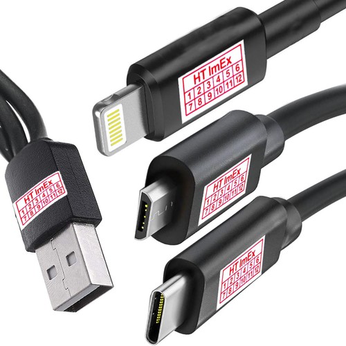 Cavo usb di - 1,