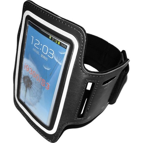 Armband run case custodia - case,