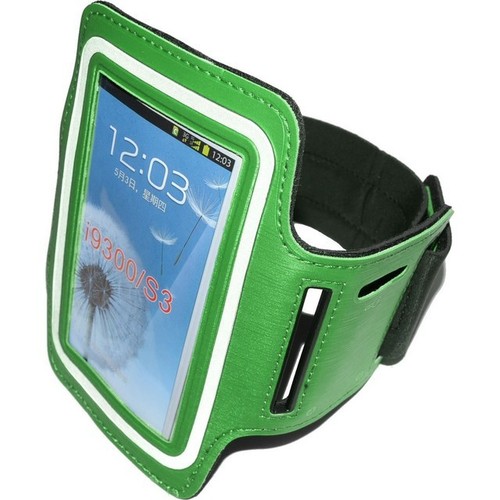 Armband run case custodia - run, da