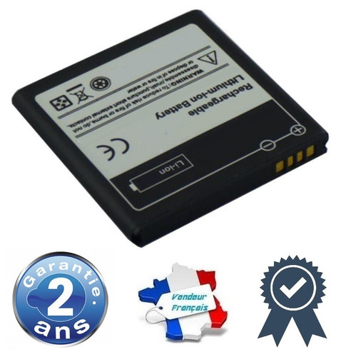 Batteria bas560 per - batteria, htc