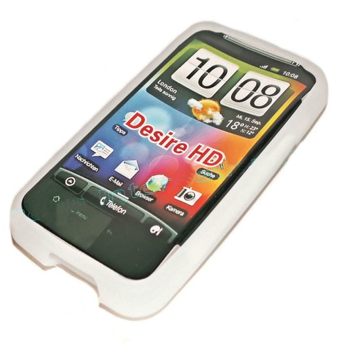 Custodia cover cellulare - cover,