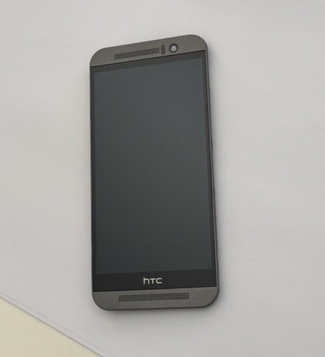Htc one display - one,