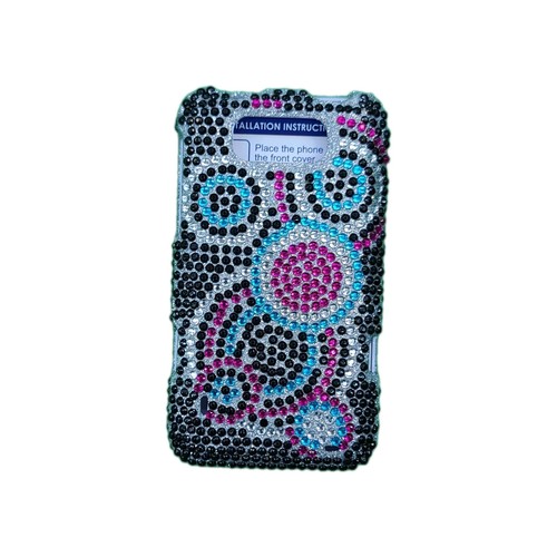 Htc titan x310a x310e - htc,