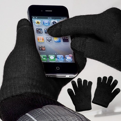 Guanti touch screen per htc - per,