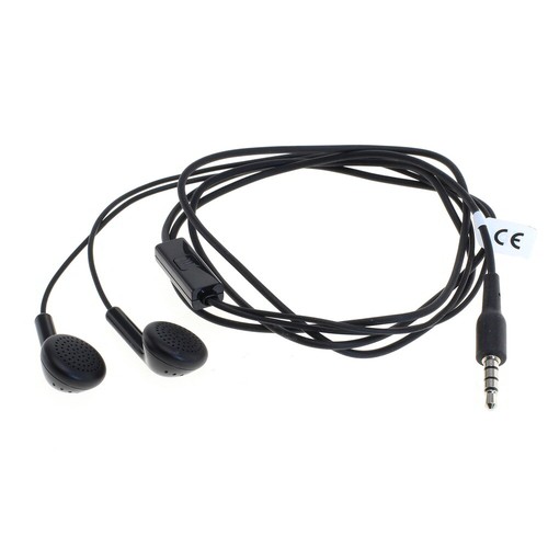 Cuffie talk ear per htc - cuffie, in