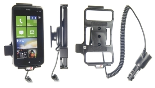 Brodit supporto auto - brodit, 512296