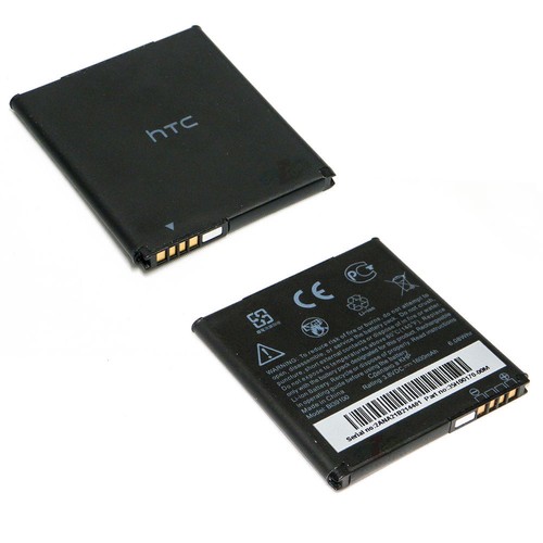 Batteria originale htc bi39100 - originale,
