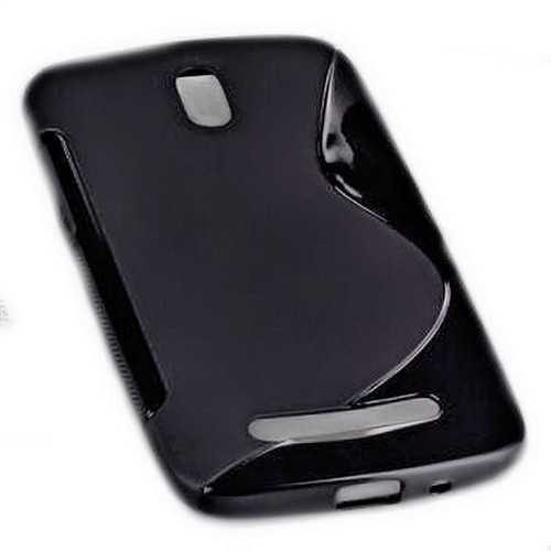 Design rubber style silicone - design,