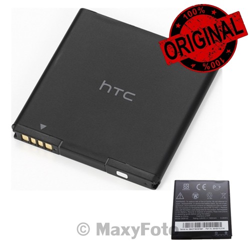 Htc nuova batteria - htc,