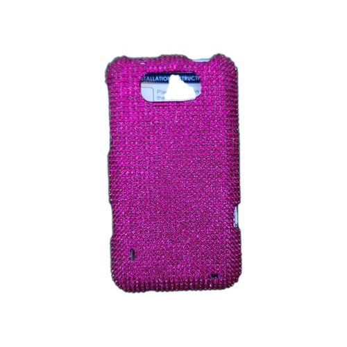 Htc titan x310a - htc, x310e