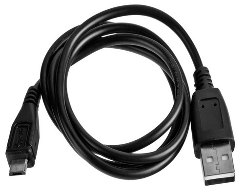 Cavo dati usb per - cavo, titan
