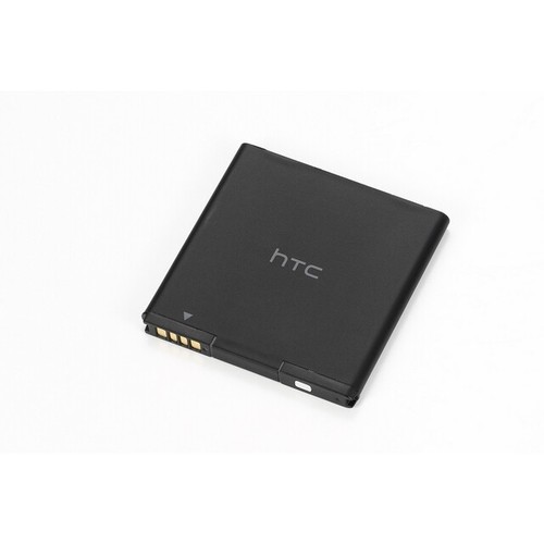 Htc nuova batteria bi39100 - nuova,