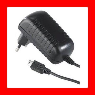 Chargeur secteur pour htc - pour,