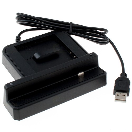 Docking station per htc - per,