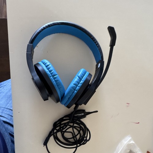 Htc titan cuffie over ear - htc,
