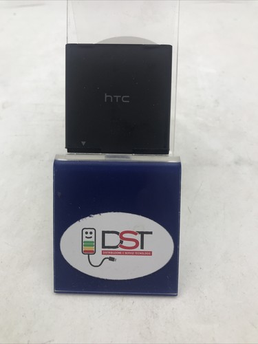 Batteria originale htc mod - batteria,