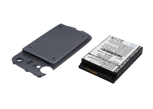 Batteria alta qualità - di,
